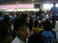 los del rinkon - pideme la frula los del rinkon - pideme la frula