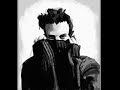 speed-paintingche-guevarawearbrush.html