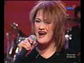 E-Male \"Toxic\" w/ Gladys G. Dennis T. & Diego @ Eat Bulaga E-Male \"Toxic\" w/ Gladys G. Dennis T. & Diego @ Eat Bulaga