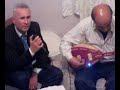 keçiörenli celal baba Deniz akgün 2 keçiörenli celal baba Deniz akgün 2