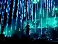Radiohead - The Bends - Tampa 05/08