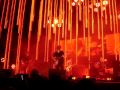 Radiohead - the bends - tampa 05/08