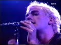 R.E.M.