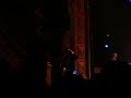 Alborosie Herbalist Bilbao