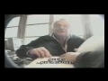 Reel de campañas históricas del Consejo Publicitario Argentino Reel de campañas históricas del Consejo Publicitario Argentino