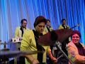 Sahil - Sajana Ghar Aaja