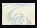 [AMV]
