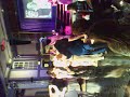 Justin Jeffreys - Dirty Dancing Justin Jeffreys - Dirty Dancing
