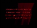 Dark Messiah - End: Father