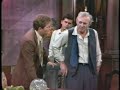 Death Of A Salesman