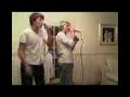 singstar!