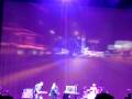 Lovers in Japan - 2, Coldplay live @ sheffield