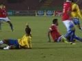 Sub-20 goleia o Chile , com bela atua��o de Neymar