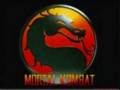 videos de Mortal Kombat spoof