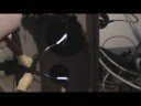 Plasma Speaker 7th Stage Plasma Speaker 7th Stage