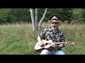 Muddy Waters Part One