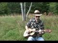 Muddy Waters Part One