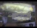 Johnnie Lee Higgins Super Collection. 1/1's Plus!!