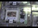 Johnnie Lee Higgins Super Collection. 1/1's Plus!!