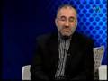 Vahyin Penceresinden 21 Mart 08 Part 9