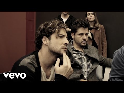 Descargar single diez mil maneras