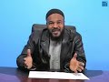 Bilal Philips responds to \ Bilal Philips responds to \