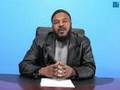 Bilal Philips responds to 'Dispatches - Undercover Mosques'