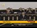 Jorge Olavarría en Congreso 05 Julio 1999-parte2/6