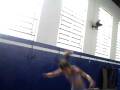videos de ginástica ;p
