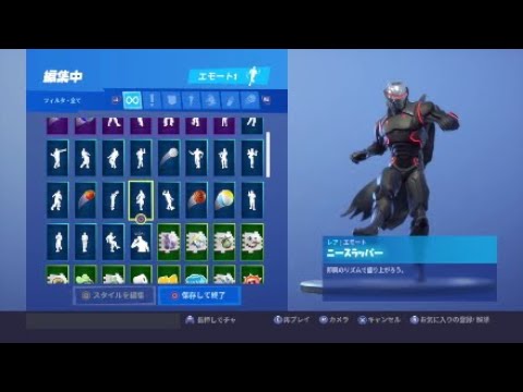 動画