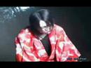 Mucc Tatsuro freakvid 4 Mucc Tatsuro freakvid 4