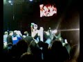 calzaghe-kessler-result.html