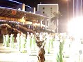 Chorfestival Haikou Eröffnung