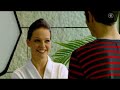Christian &amp; Oliver 08. + 09.10.08 English subtitles Part 119