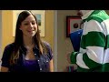 Christian & Oliver 08. + 09.10.08 English subtitles Part 119