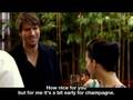 Christian & Oliver 08. + 09.10.08 English subtitles Part 119