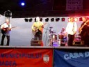 Mircea Baniciu & Farfarello - Andrii Popa