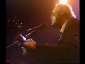 Stephen Stills - Crossroads/You Can\