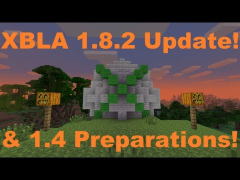 minecraft xbox update minecraft xbox update