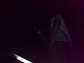 Video074 Video074