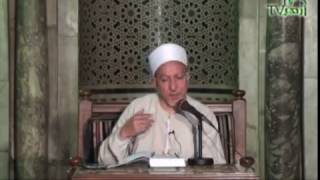 تمهيد :النبي المرتقب و المبشر به: بشارات التوراة 