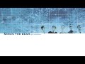 Minus the Bear – Absinthe Party At The Fly Honey Warehouse