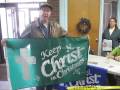 videos de Keep Christ In Christmas(Broad-High)