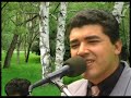 Grupo Tavarandu - Anivente nde �a�a
