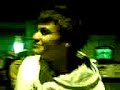 wero mois asiendo de las sullas