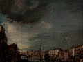 L. Regazzo, "sogno di Teodoro", Paisiello, live