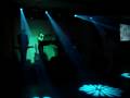 FESTA CASAMENTO