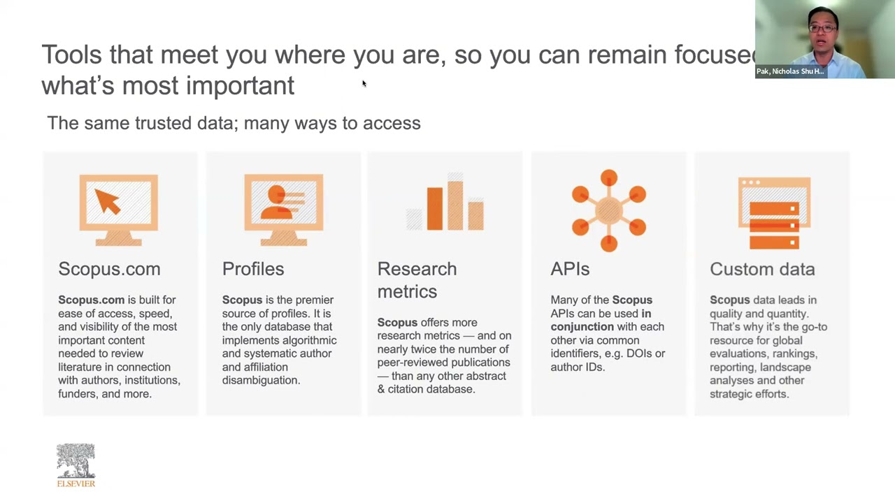 United Nations SDG’s : What are they, how i can i find relevant data?