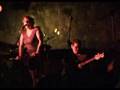 Shany Kedar and Morphlexis - Heartbreak Hotel