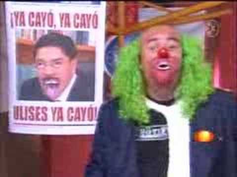 Imagen de previsualización de YouTube